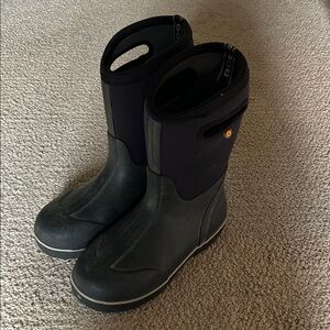 Bogs Rain boots